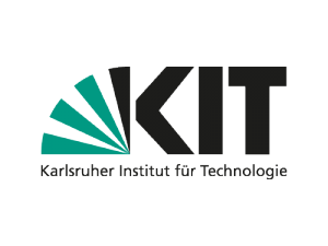Karlsruher Institut für Technologie