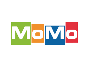 Motorik Modul