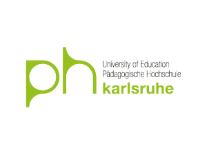 Pädagogische Hochschule Karlsruhe