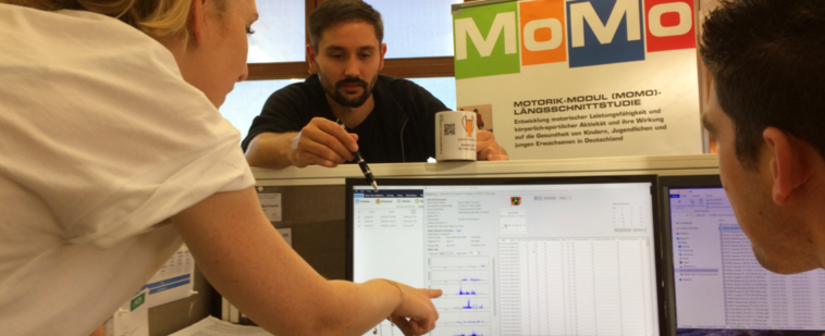 teaser artikel ende welle 2_rdax_758x309