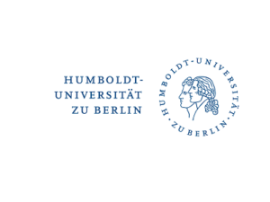 Pädagogische Hochschule Karlsruhe